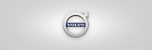 Volvo Car Group