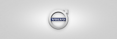 Volvo Car Group